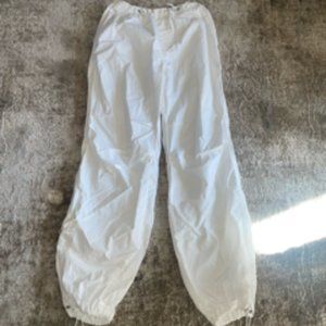 Garage Paxton Parachute Pant